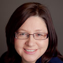 Lois A Haighton