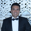 Ardalan Zolnourian