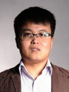 Jianquan Sang