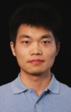 Peng Xu