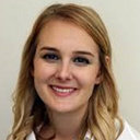Megan S. Irgens