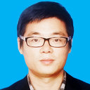Fengwei Li