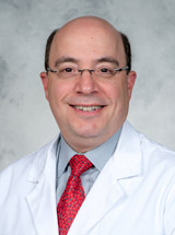 Gregory Tino
