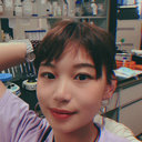 Zhu Xing