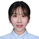 Zhenyun Zhao