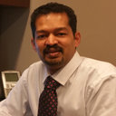 Praveen P N Rao