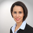 Souheila Abbeddou