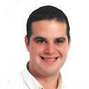 Carlos Ciria