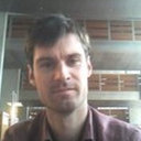 Daniel Ryan