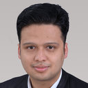 Pravash Budhathoki