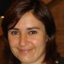 Susanna Pietropaolo