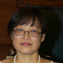 Shin-Je Ghim
