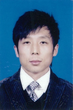 Hanning Chen