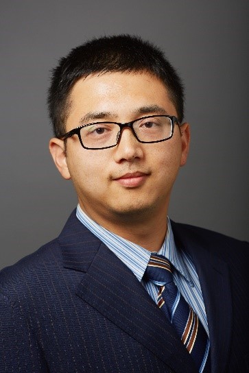 Cao Mian