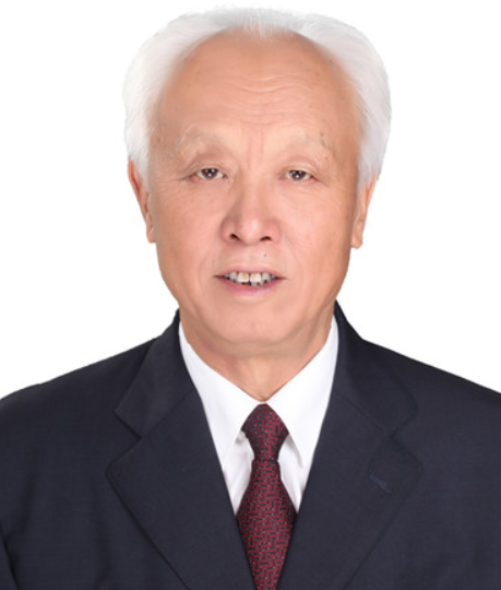Chengwu Lou