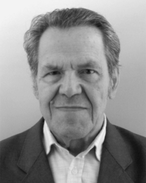 E. A. Gelvich