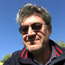 Frederic Schuster