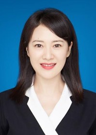 Lianlian Zhang