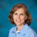 Mary Sue Kulpins