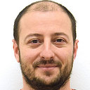 Pierre Mateo