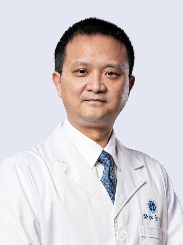 Jun Xiong