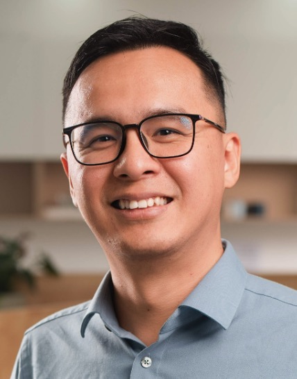 Kim Siang Khaw