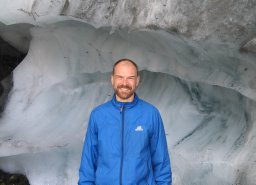 Sven Lukas
