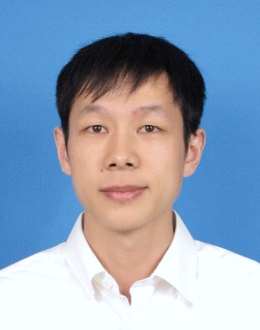 Zhenlong Wu