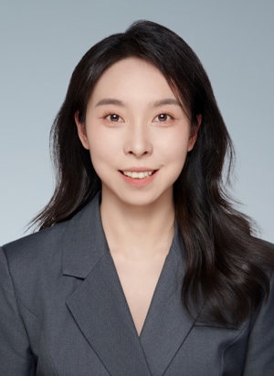 Linyu Hu