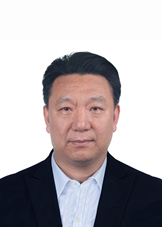 Bairong Shen