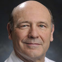 David c Cleveland