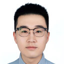 Haoyuan Du