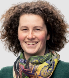 Johanne Trippas