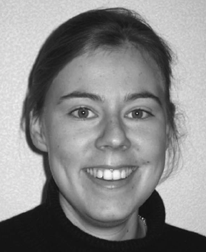 Kristien Clement-Nyns