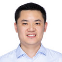 Shuai Han