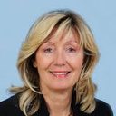 Majda Schmidt