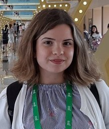 Evi Micha
