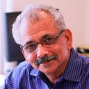 Shailendhar Saraf