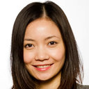 Qian Wu