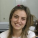 Ayse Aslanturk
