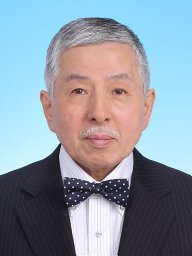 Yoshihiro Fujimura