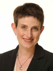 Celia Moore