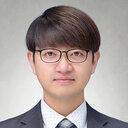 Hantae Jo