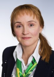 Beata Stehlikova