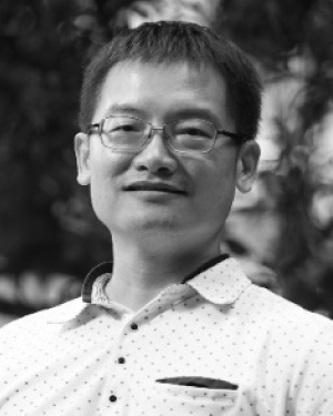 Hsin-Ming Cheng