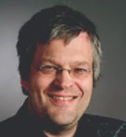 Per Hyldgaard