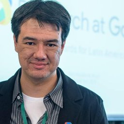 Ricardo Matsumura Araujo