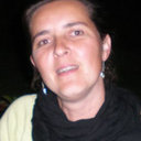 Valerie Turquier