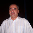 Naoufel Madani