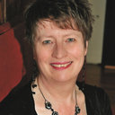 Patricia Casey